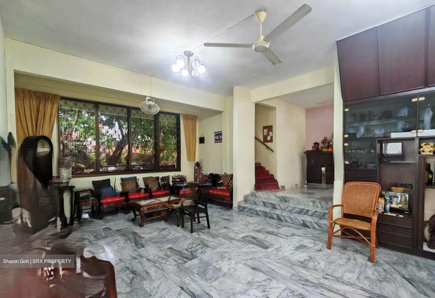 Paya Lebar Crescent (D19), Detached #547089881